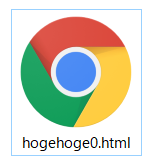 f:id:iwanabot:20200428232445p:plain f:id:iwanabot:20200428232445p:plain