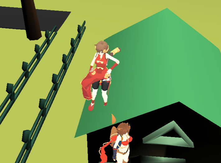 f:id:iwanabot:20200510184713p:plain:w480 f:id:iwanabot:20200510184713p:plain:w480