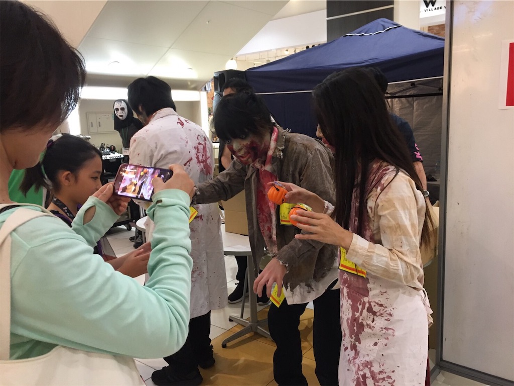 f:id:iwanakenta:20191021122853j:image