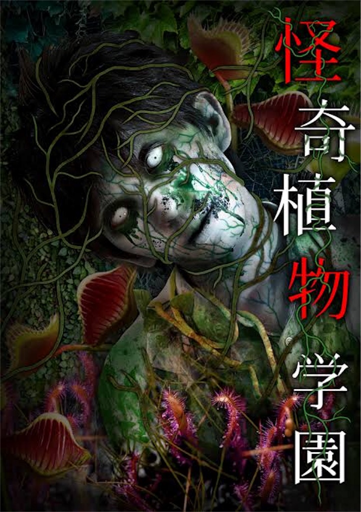 f:id:iwanakenta:20200119170826j:image