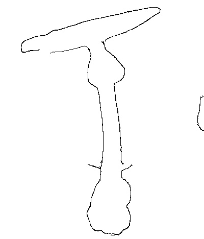 f:id:iwanax:20180113133051j:plain f:id:iwanax:20180113133051j:plain
