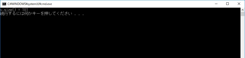 f:id:iwanax:20180620093341j:plain f:id:iwanax:20180620093341j:plain
