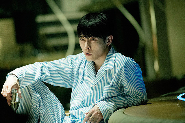 f:id:iwancoff9:20190110213639j:plain