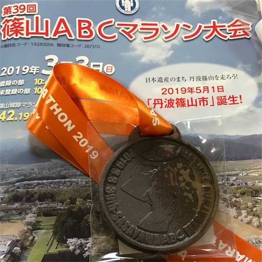 f:id:iwankoroMochi:20190304181634j:image f:id:iwankoroMochi:20190304181634j:image