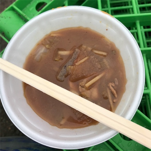 f:id:iwankoroMochi:20190307034334j:image f:id:iwankoroMochi:20190307034334j:image