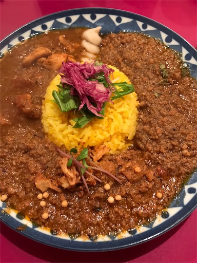 f:id:iwankoroMochi:20190728165604j:image f:id:iwankoroMochi:20190728165604j:image