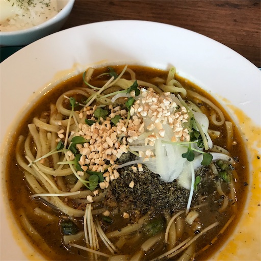 f:id:iwankoroMochi:20190728174341j:image f:id:iwankoroMochi:20190728174341j:image