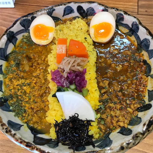 f:id:iwankoroMochi:20190728174429j:image f:id:iwankoroMochi:20190728174429j:image