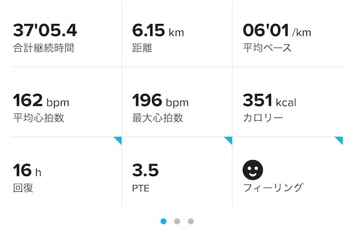 f:id:iwankoroMochi:20200511222604j:image f:id:iwankoroMochi:20200511222604j:image