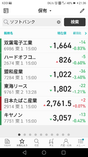 f:id:iwanttosemi-retire:20190123213833j:image