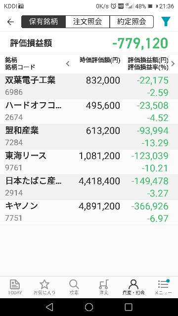 f:id:iwanttosemi-retire:20190123213845j:image