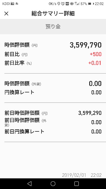 f:id:iwanttosemi-retire:20190201220247j:image