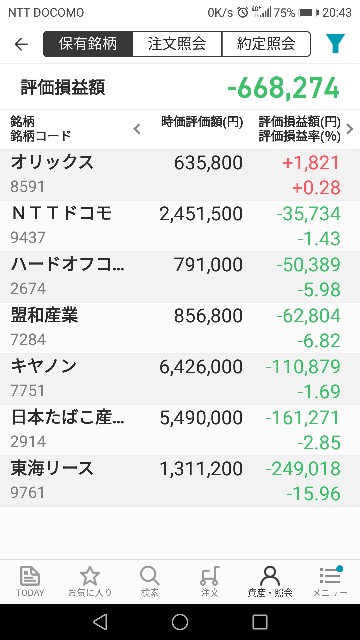 f:id:iwanttosemi-retire:20190329205028j:image