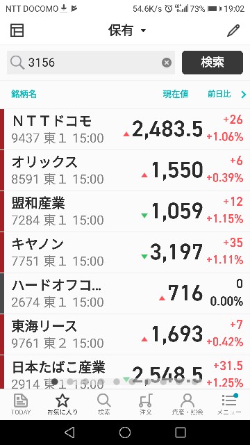 f:id:iwanttosemi-retire:20190520190616j:image