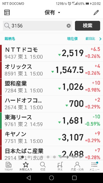 f:id:iwanttosemi-retire:20190607200443j:image
