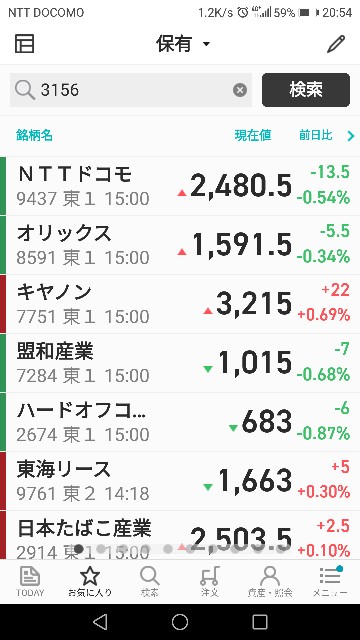 f:id:iwanttosemi-retire:20190621205605j:image