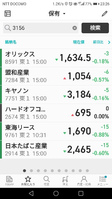 f:id:iwanttosemi-retire:20190708232821j:image