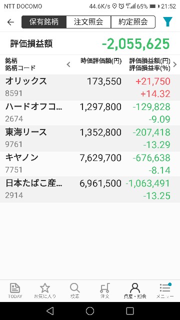 f:id:iwanttosemi-retire:20190922171734j:image