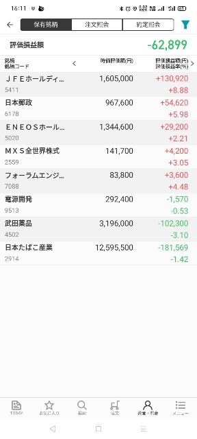 f:id:iwanttosemi-retire:20220107161244j:image