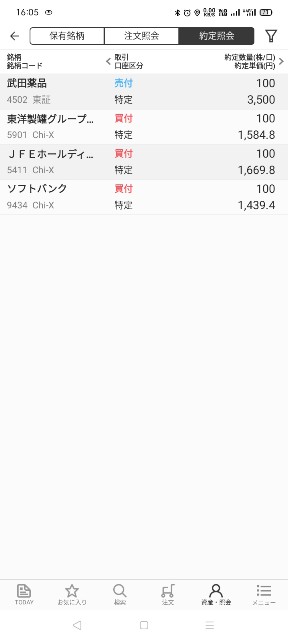 f:id:iwanttosemi-retire:20220214160717j:image