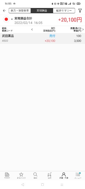 f:id:iwanttosemi-retire:20220214160739j:image