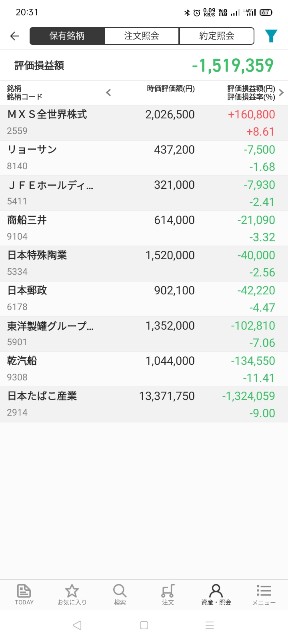 f:id:iwanttosemi-retire:20220406203250j:image