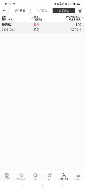 f:id:iwanttosemi-retire:20220422165708j:image