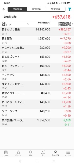 f:id:iwanttosemi-retire:20220608201428j:image