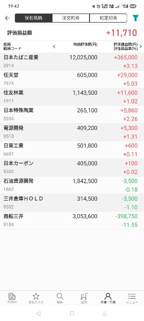 f:id:iwanttosemi-retire:20221004195207j:image