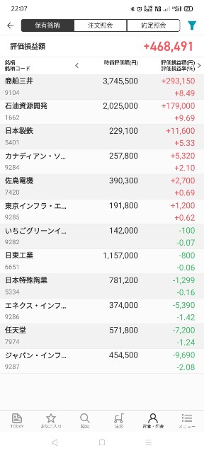 f:id:iwanttosemi-retire:20221215221620j:image