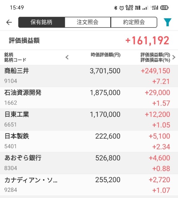 f:id:iwanttosemi-retire:20221223195632j:image