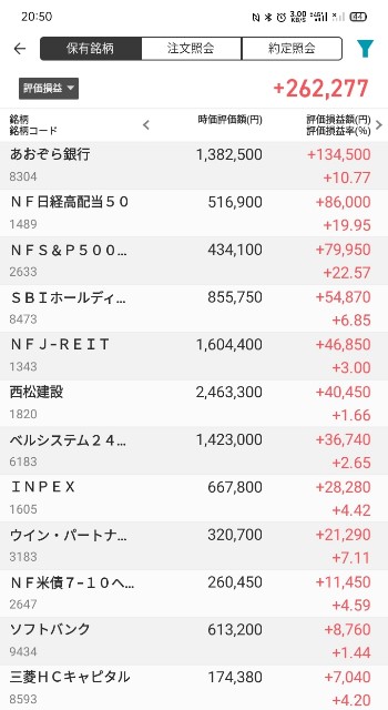 f:id:iwanttosemi-retire:20230718205358j:image