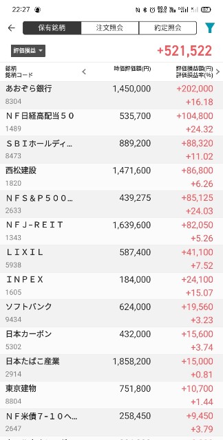 f:id:iwanttosemi-retire:20230728231237j:image