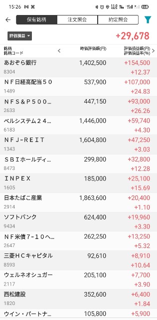 f:id:iwanttosemi-retire:20230806204751j:image