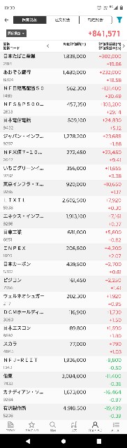 f:id:iwanttosemi-retire:20231109204514j:image