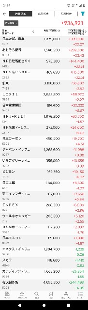 f:id:iwanttosemi-retire:20231115213313j:image