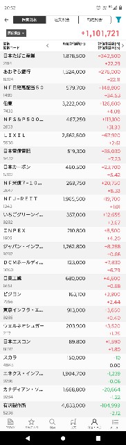 f:id:iwanttosemi-retire:20231122214653j:image