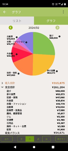 f:id:iwanttosemi-retire:20240303170100j:image