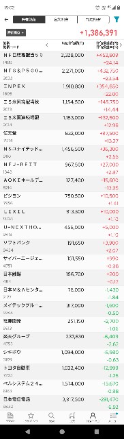 f:id:iwanttosemi-retire:20240515192438j:image
