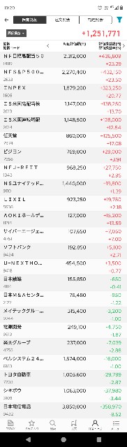f:id:iwanttosemi-retire:20240516210815j:image