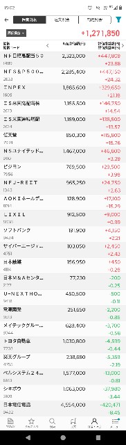 f:id:iwanttosemi-retire:20240517150304j:image