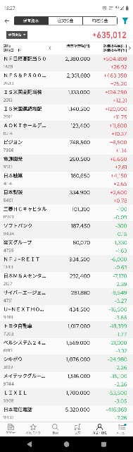 f:id:iwanttosemi-retire:20240529152735j:image