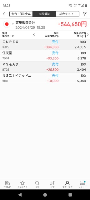 f:id:iwanttosemi-retire:20240529152801j:image