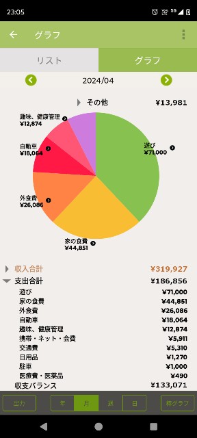 f:id:iwanttosemi-retire:20240602230709j:image