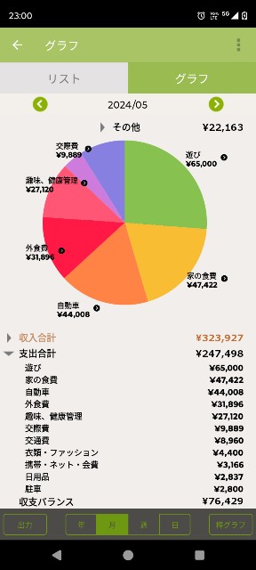 f:id:iwanttosemi-retire:20240602231639j:image