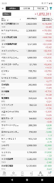 f:id:iwanttosemi-retire:20240603221045j:image