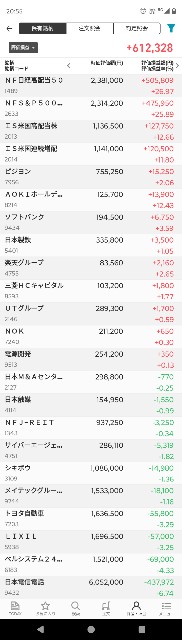 f:id:iwanttosemi-retire:20240606210045j:image