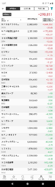 f:id:iwanttosemi-retire:20240615212724j:image