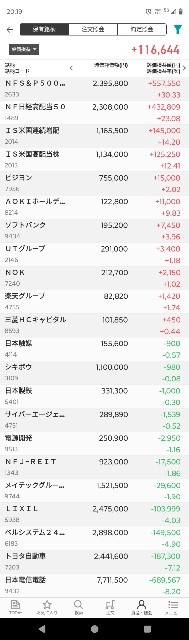 f:id:iwanttosemi-retire:20240618202651j:image