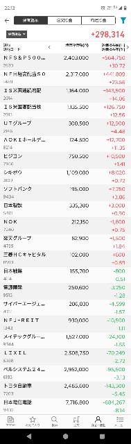 f:id:iwanttosemi-retire:20240619223015j:image